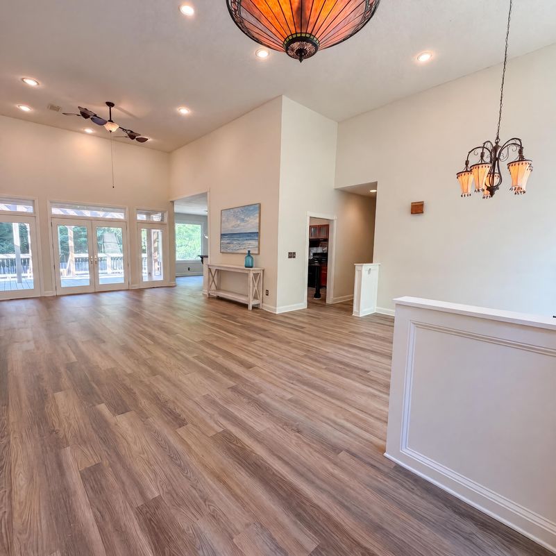 Property photo 3 of 1516 Mullis Rd