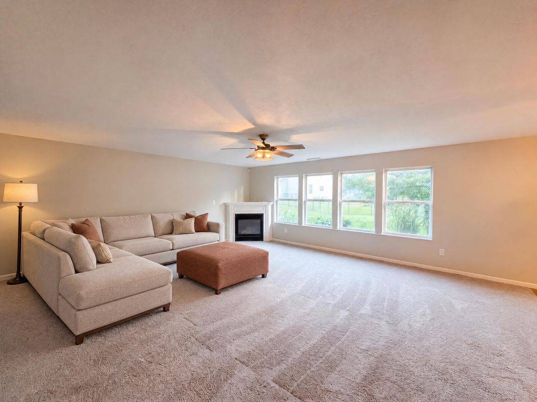 Property photo 3 of 10605 Dunes Ct