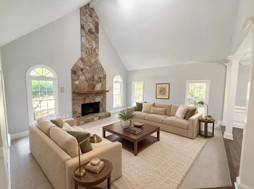 Property photo 3 of 984 Forest Pond Ct