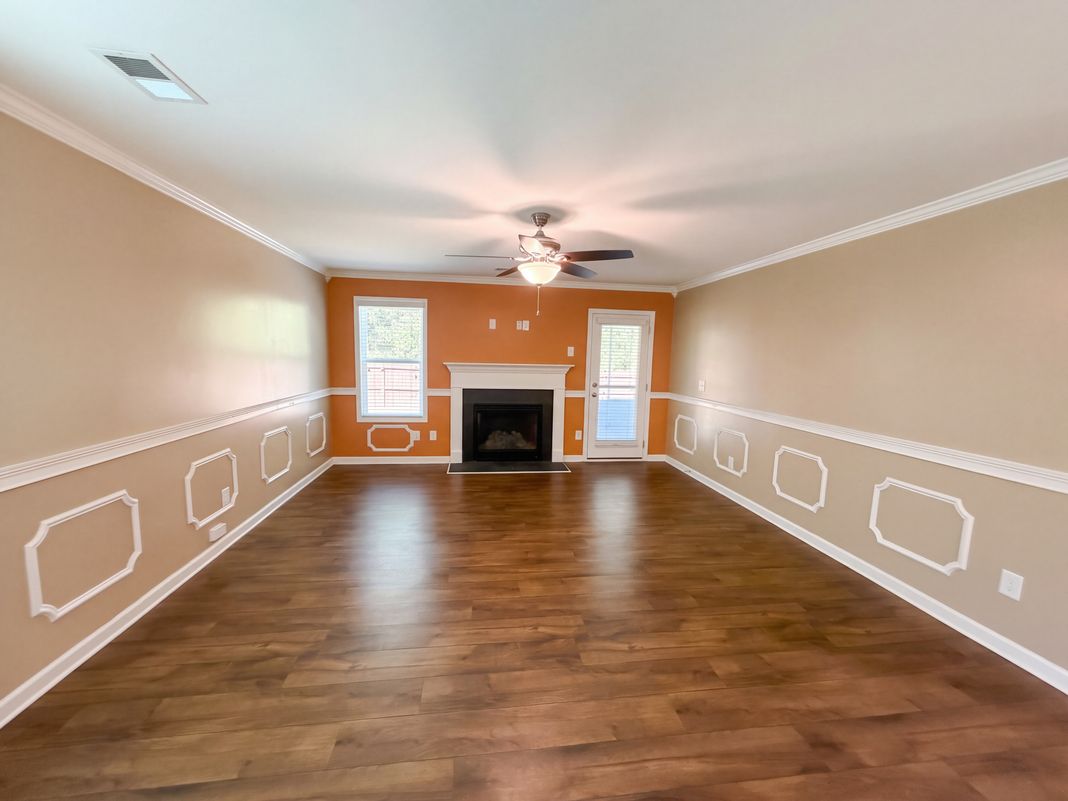 Property photo 3 of 249 Drooping Leaf Rd