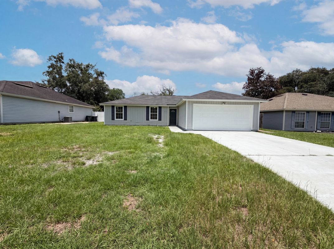 Property photo 1 of 7957 Jacques Dr