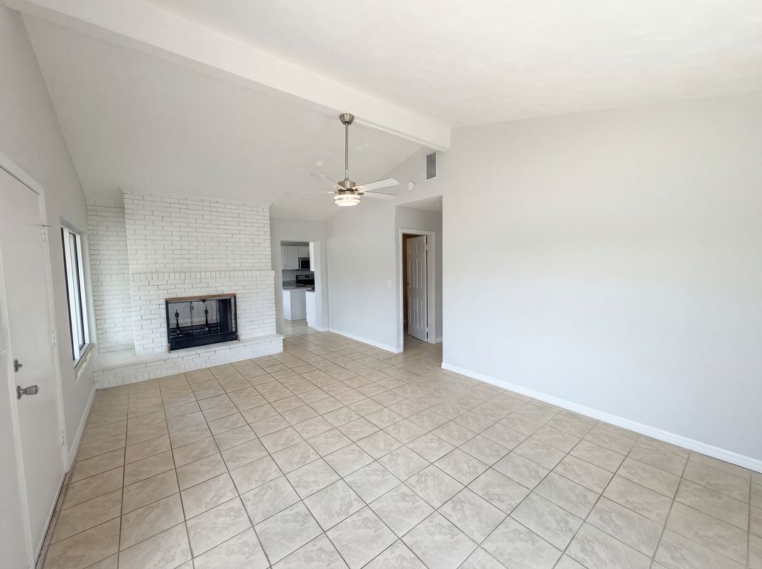 Property photo 3 of 1306 Morningside Dr