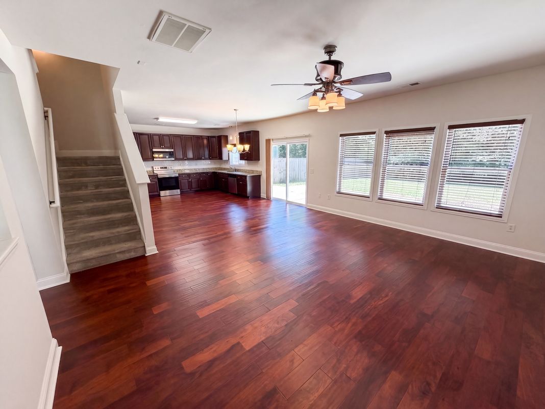 Property photo 3 of 14021 Pinyon Pine Ln
