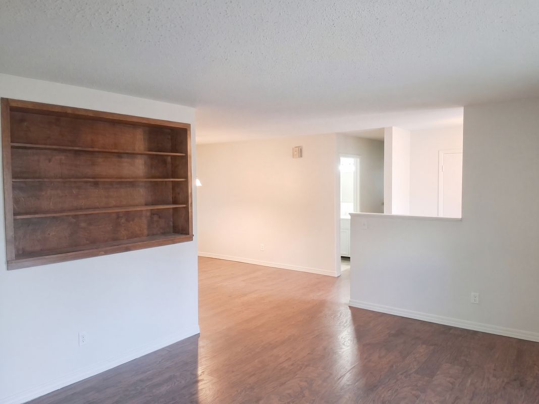 Property photo 3 of 4015 Valli Vista Rd