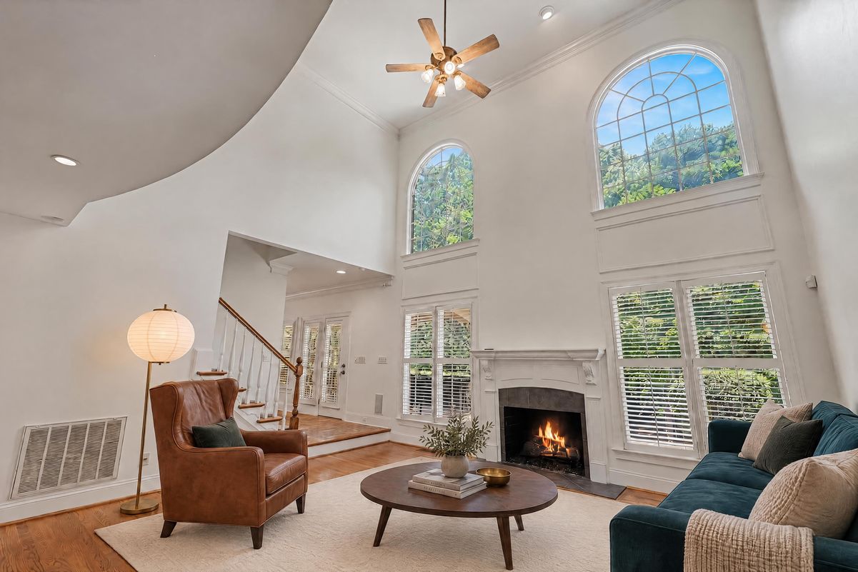 Property photo 3 of 12035 Olympic Club Dr
