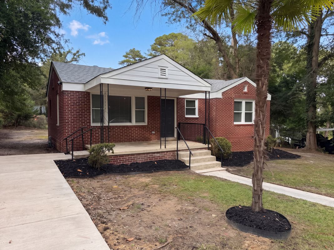 Property photo 1 of 41 Tommy Cir