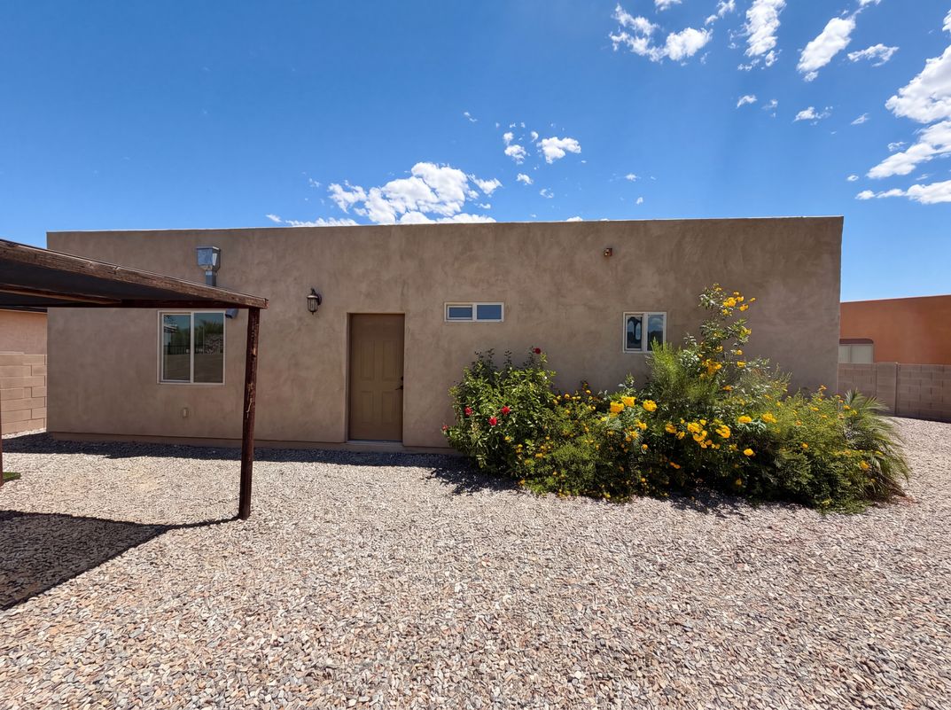 Photo 5 of 19 of 7102 S Vuelta De Tranquilidad, Tucson, AZ