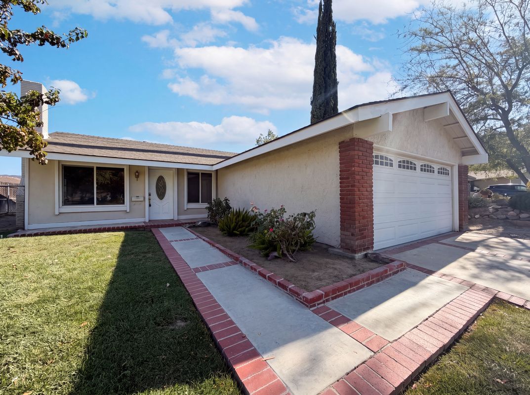 Property photo 1 of 14602 Rosecourt Dr
