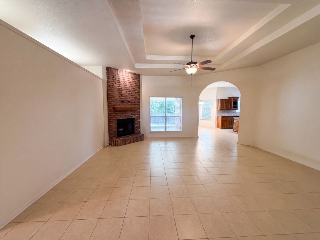 Property photo 3 of 5415 Foxhill Rd