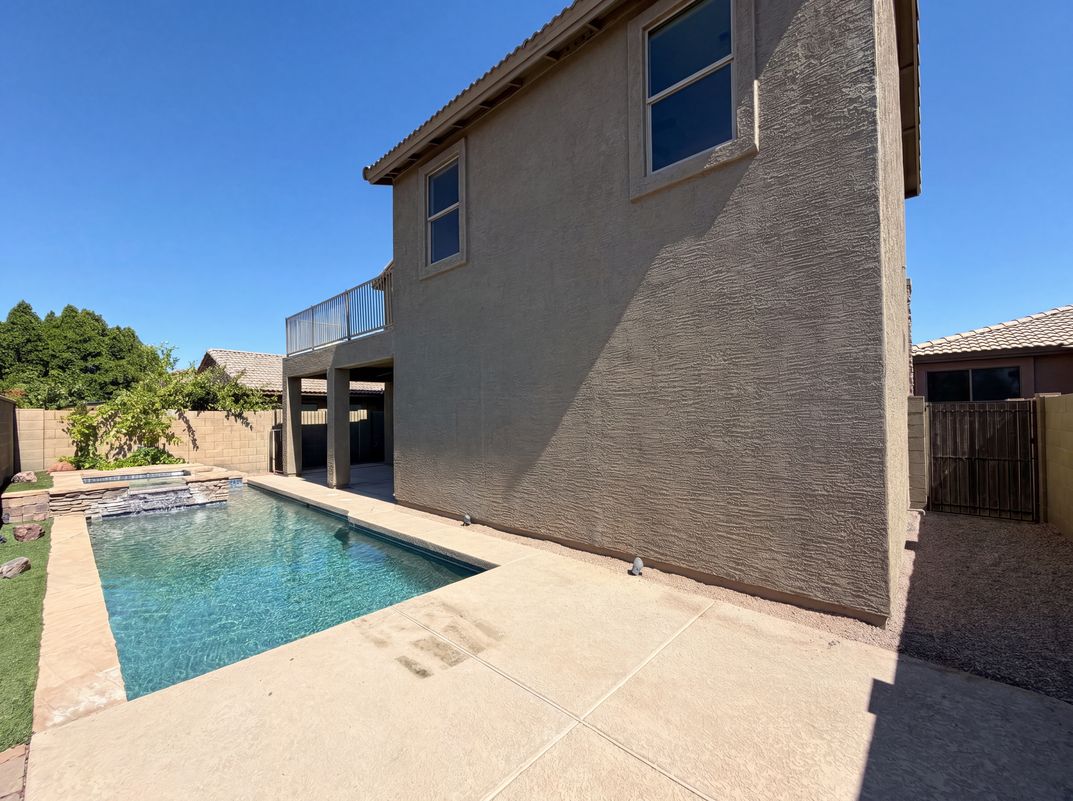 Photo 33 of 40 of 2513 W Florentine Rd, Phoenix, AZ