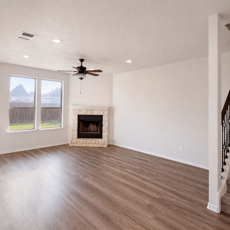 Property photo 3 of 188 Green Egret Way