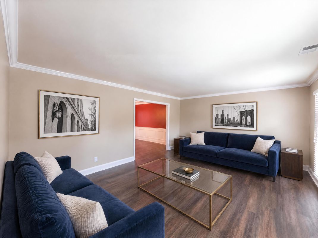 Property photo 3 of 201 Wainsley Pl