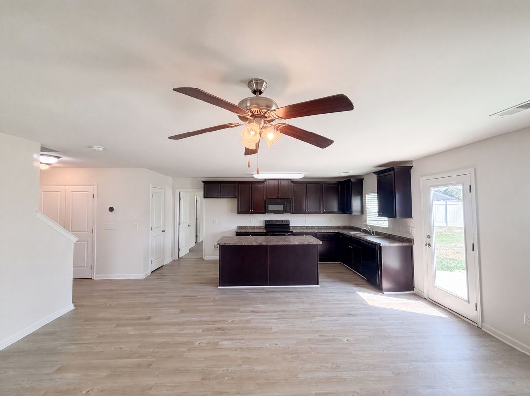 Property photo 2 of 6800 Olivia Ct