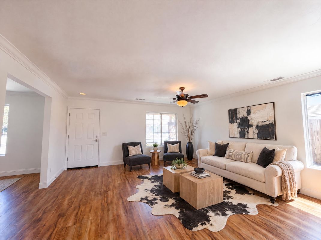 Property photo 3 of 8460 Orchard Creek Way