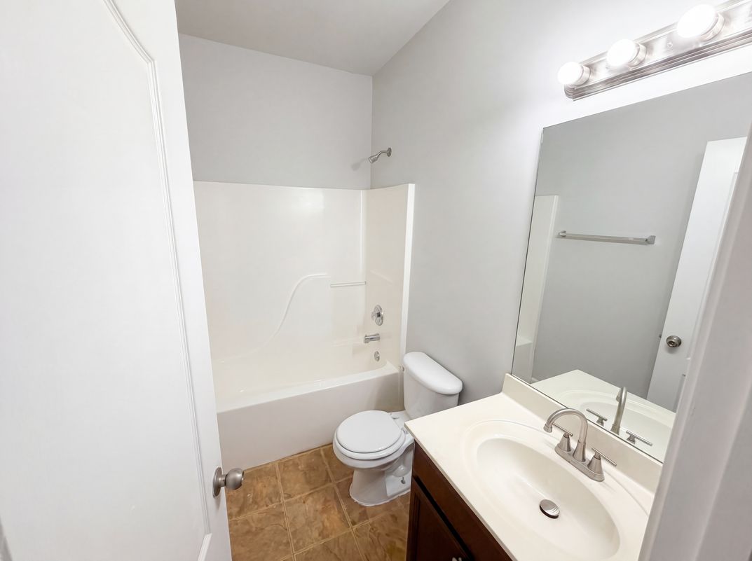Photo 14 of 41 of 3105 Anneewakee Falls Pkwy, Douglasville, GA