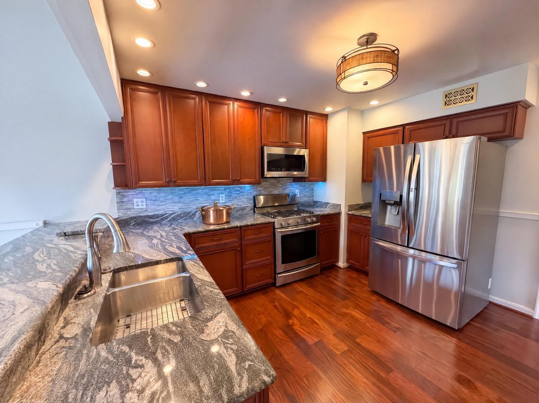 Property photo 2 of 13002 Bressler Way