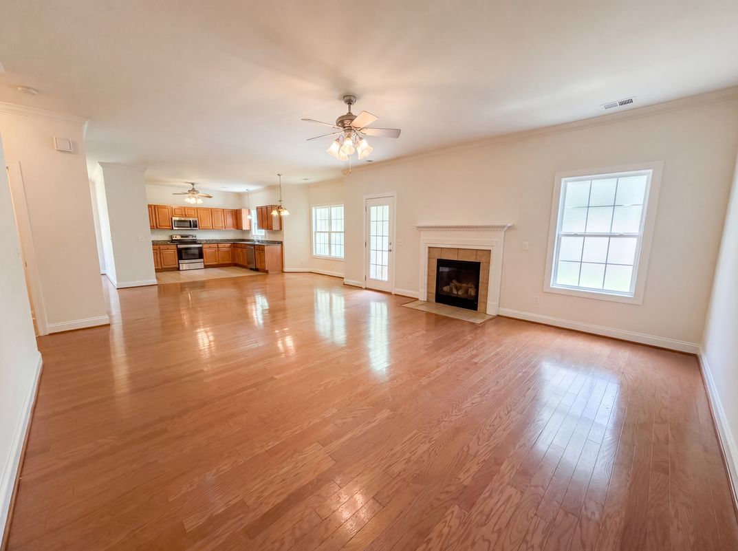 Property photo 3 of 14 Magnolia Springs Ct