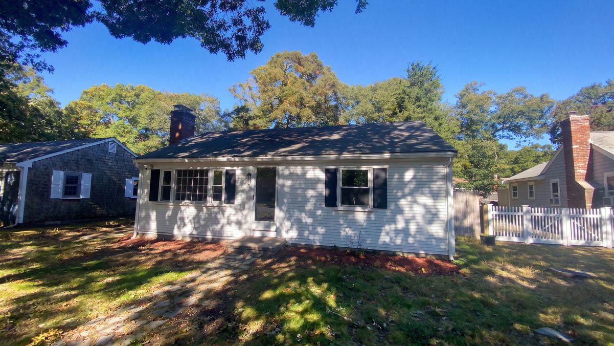 Property photo 1 of 49 Swan Lake Rd