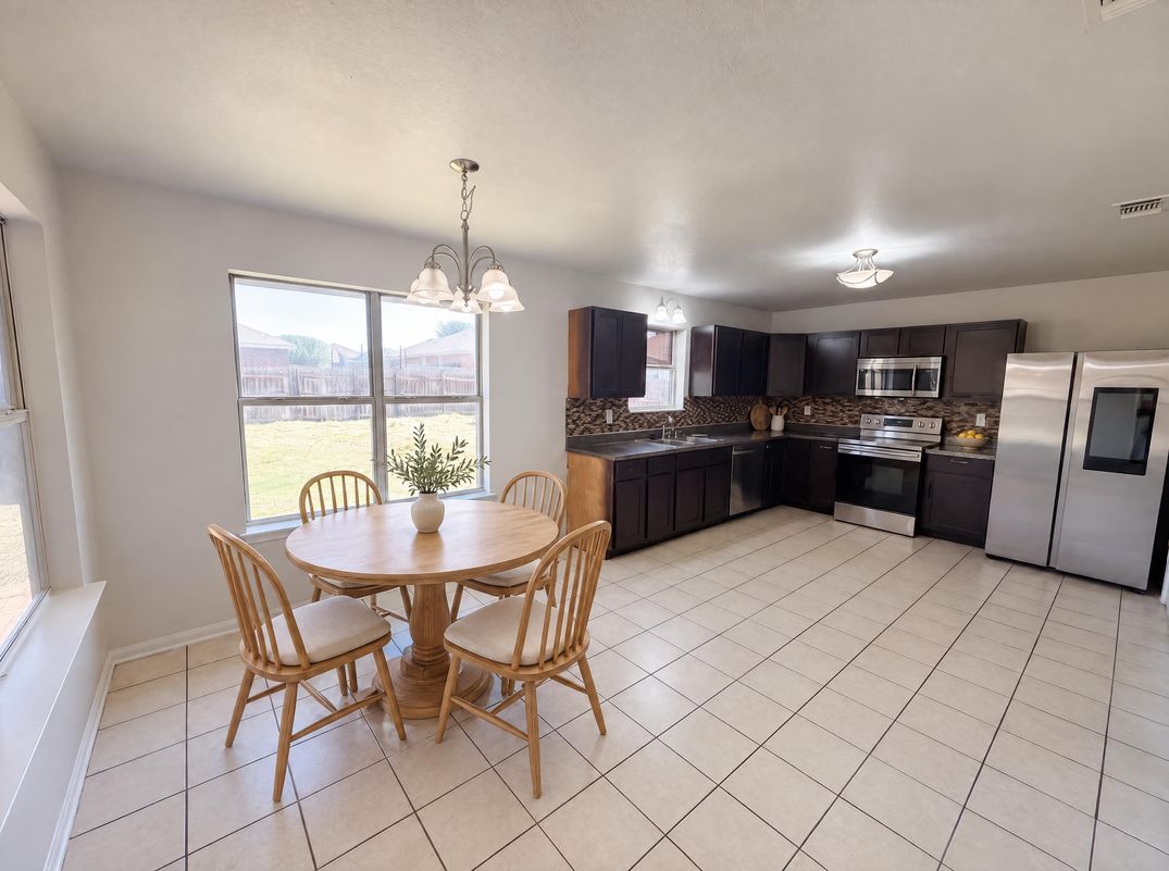 Property photo 2 of 507 Abu Bakar Dr