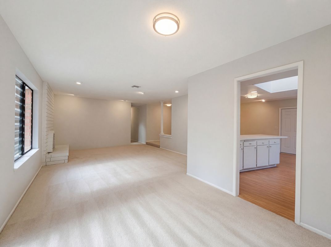 Property photo 3 of 2785 Bonita Dr