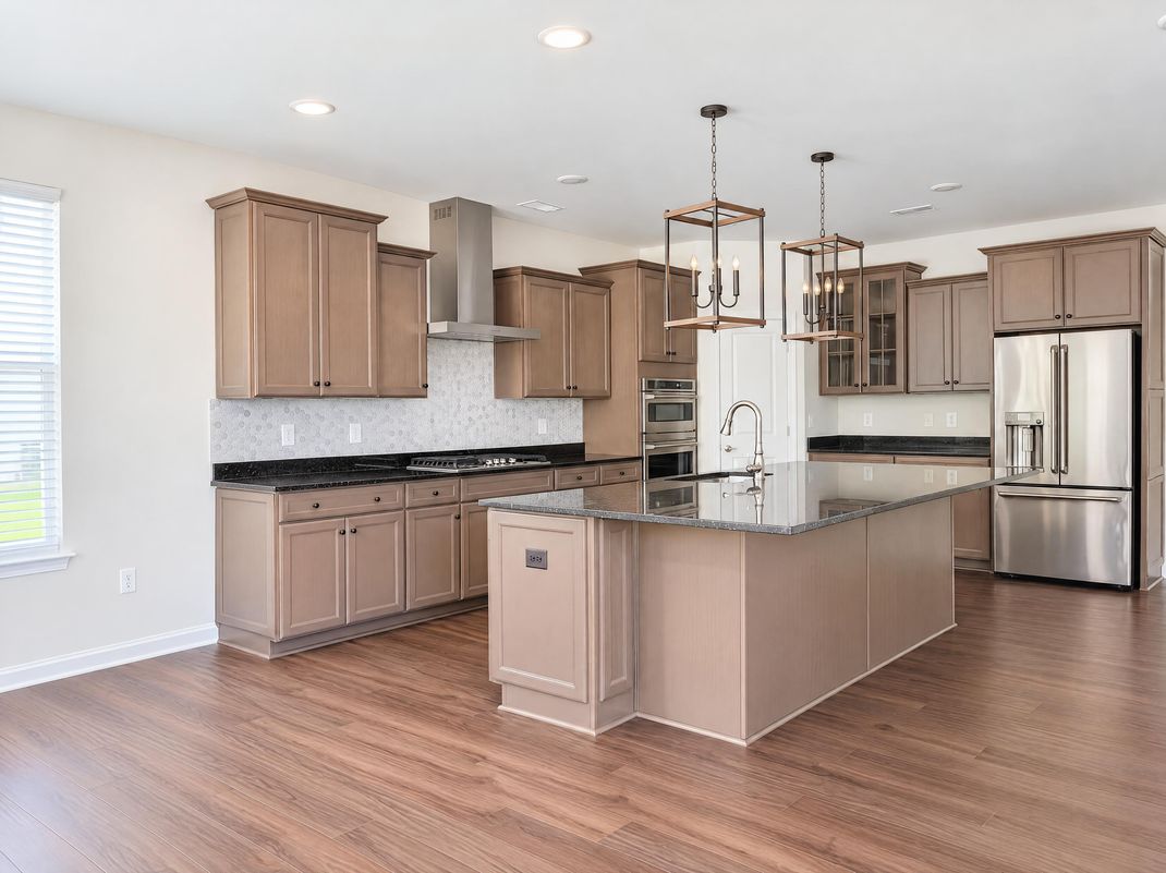 Property photo 3 of 13409 Maymount Dr