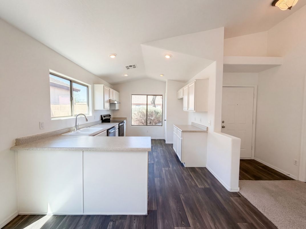 Property photo 2 of 6703 E Javalina Way
