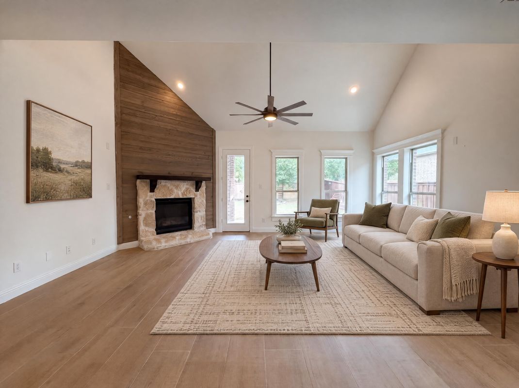 Property photo 3 of 7913 Caddo Cv