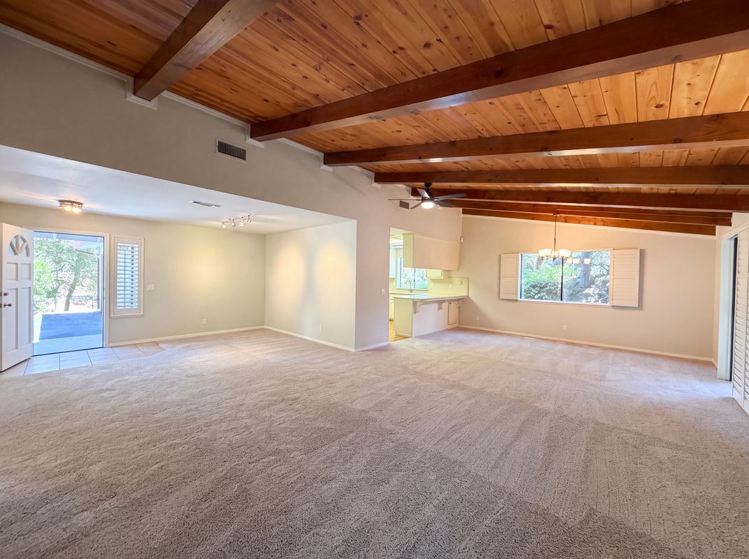 Property photo 3 of 19273 Salvador Ct