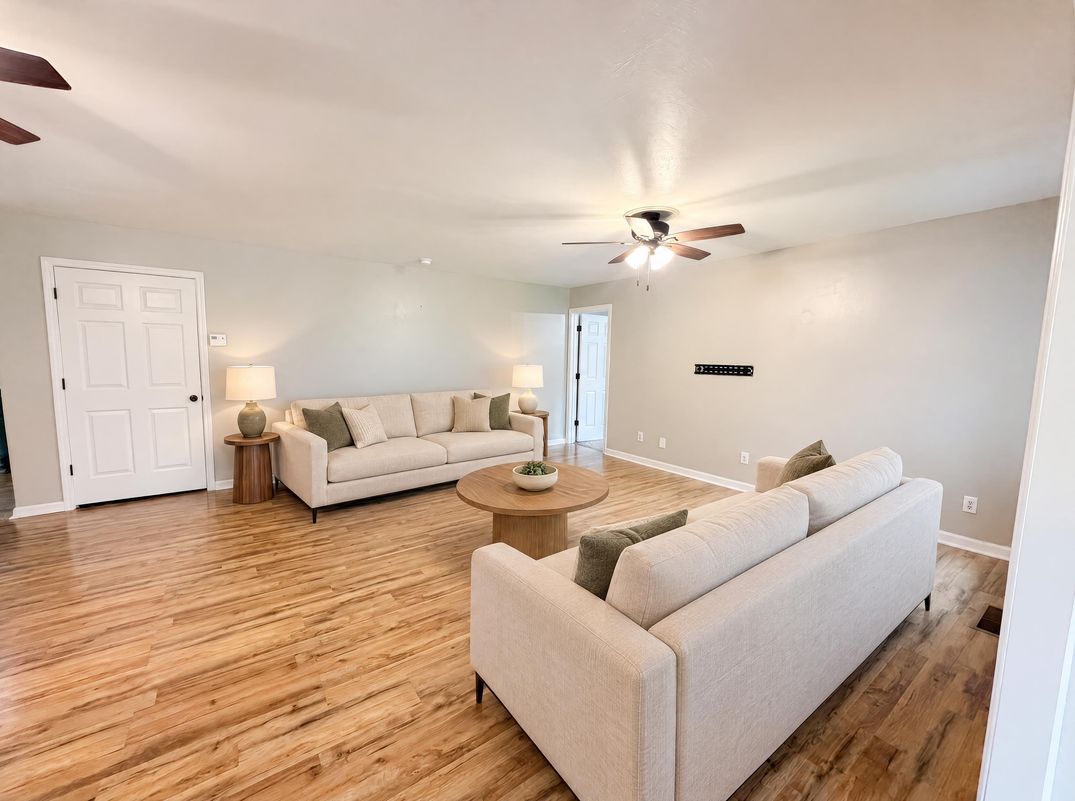 Property photo 3 of 144 Lizzie Wallin Rd