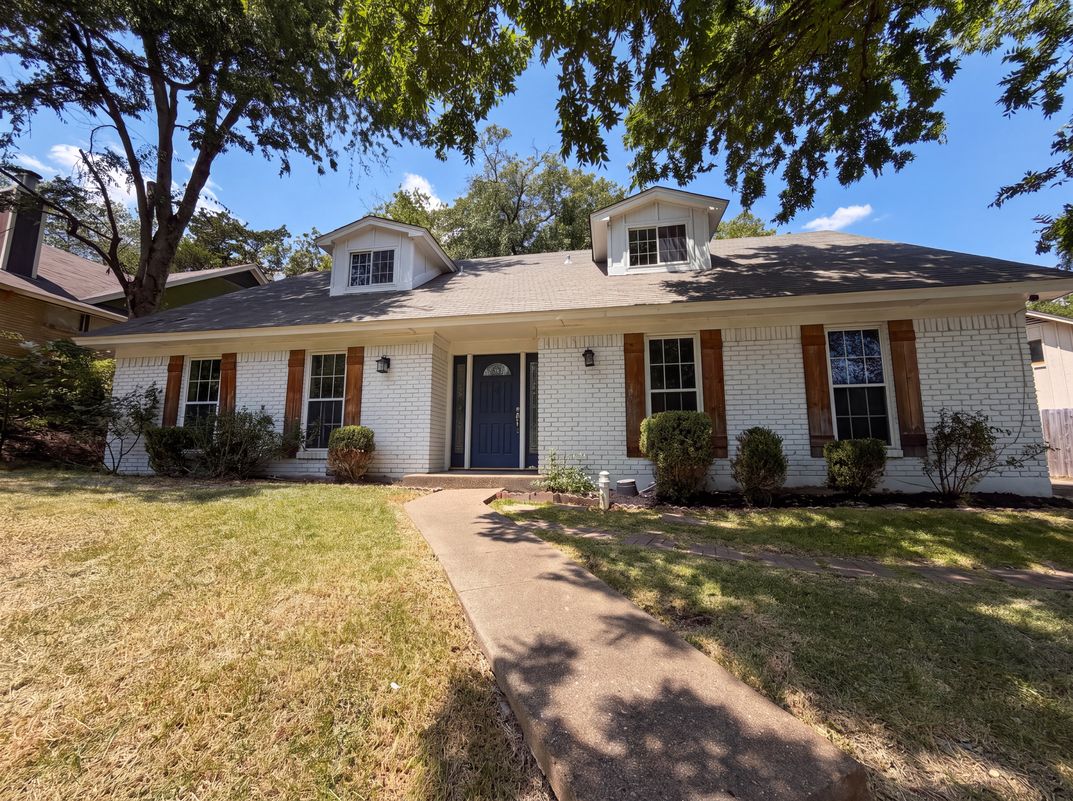 Property photo 1 of 3969 Lost Creek Dr