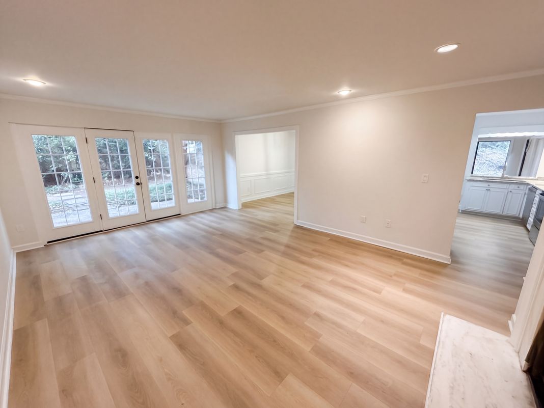 Property photo 3 of 7022 Quail Hill Rd