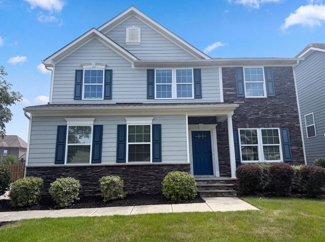 Property photo 1 of 117 Cotton Cordell Rd