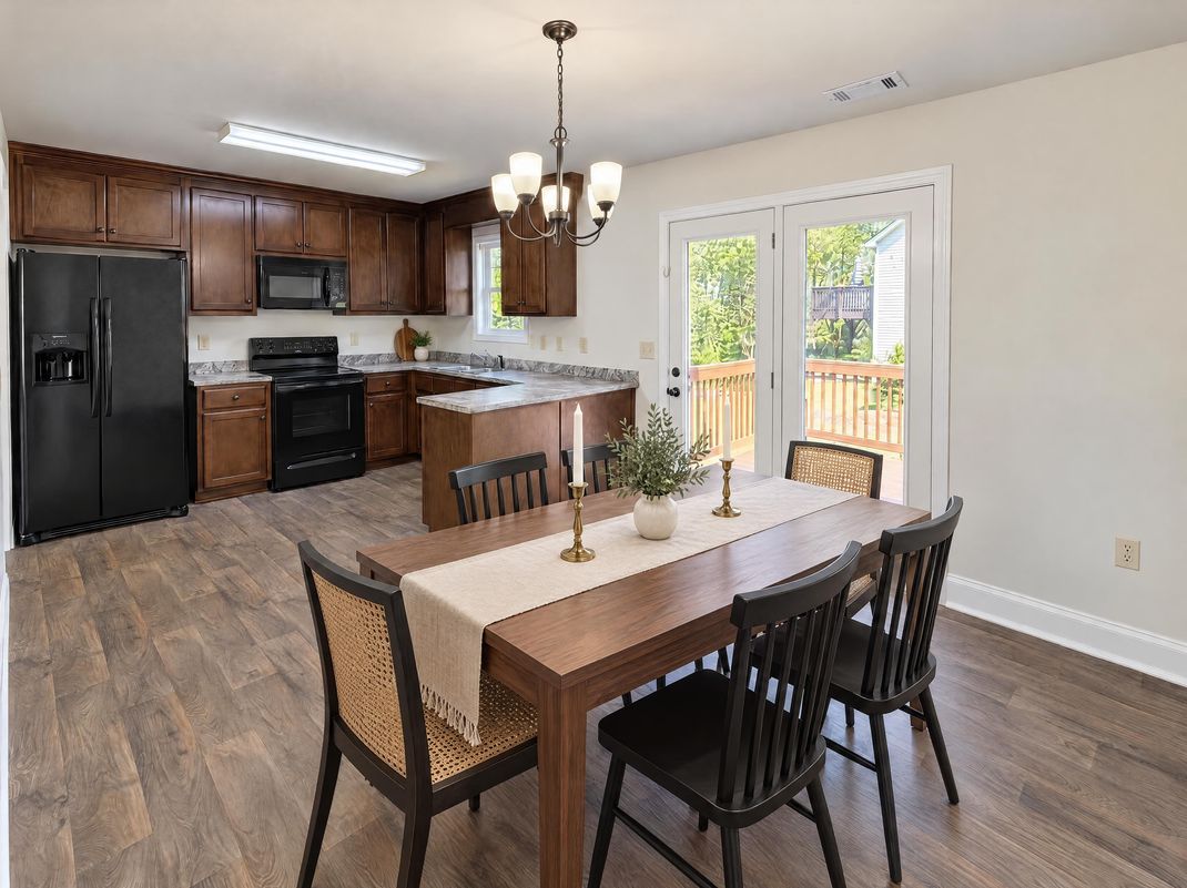 Property photo 2 of 209 Brookside Dr