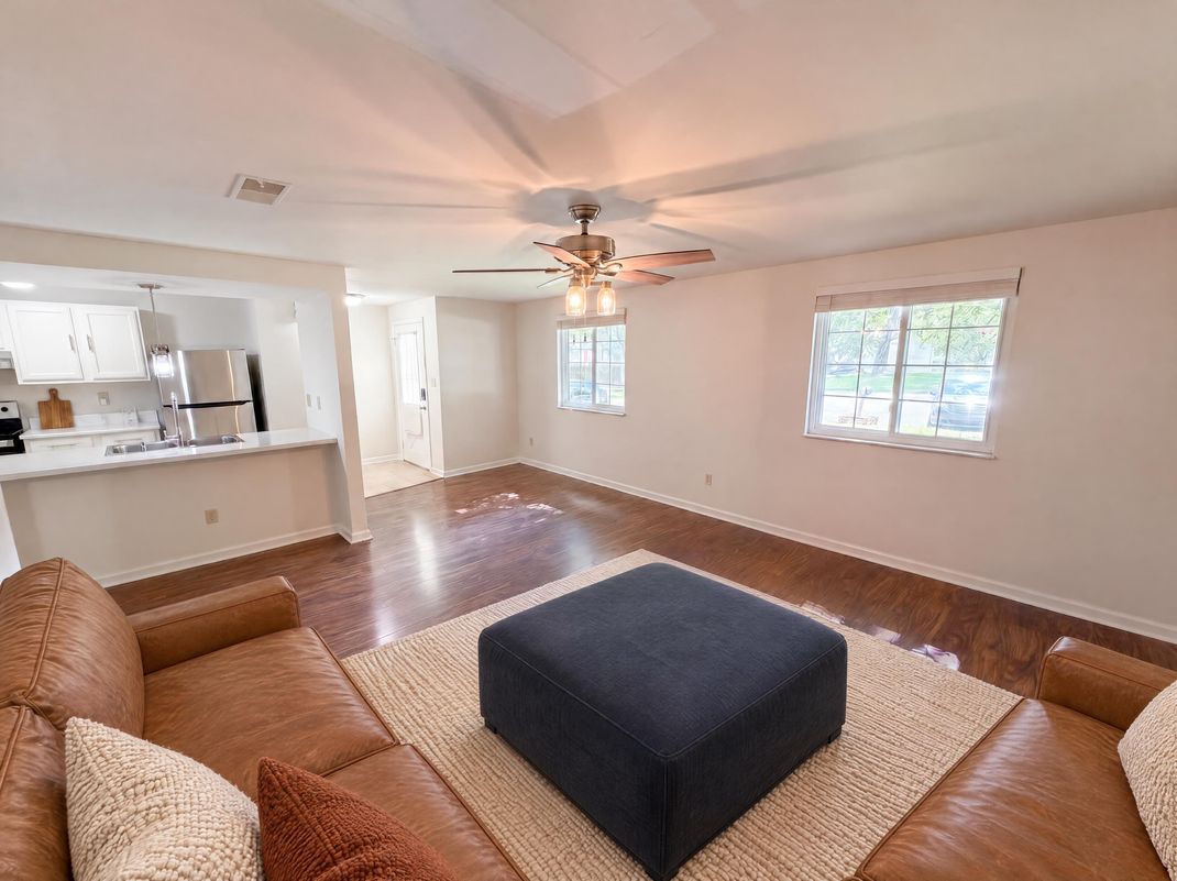 Property photo 3 of 3618 Gustar Ct