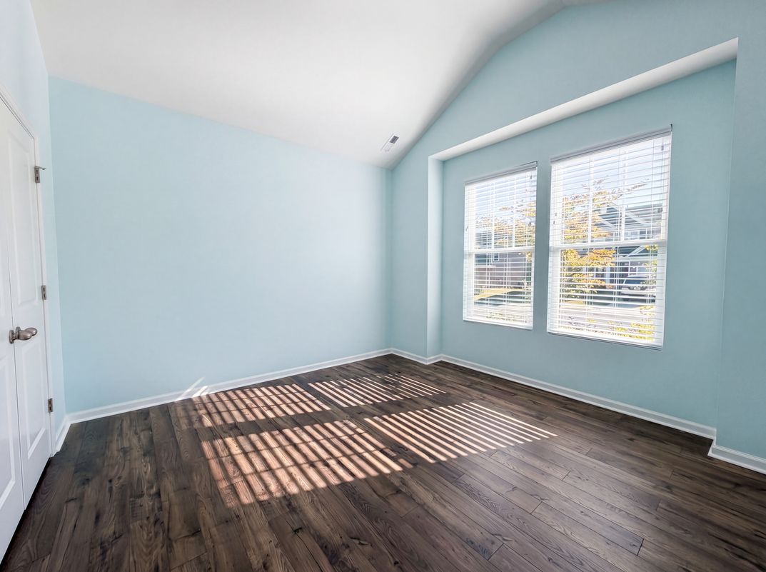 Photo 9 of 19 of 440 Shallowford Dr, Rock Hill, SC