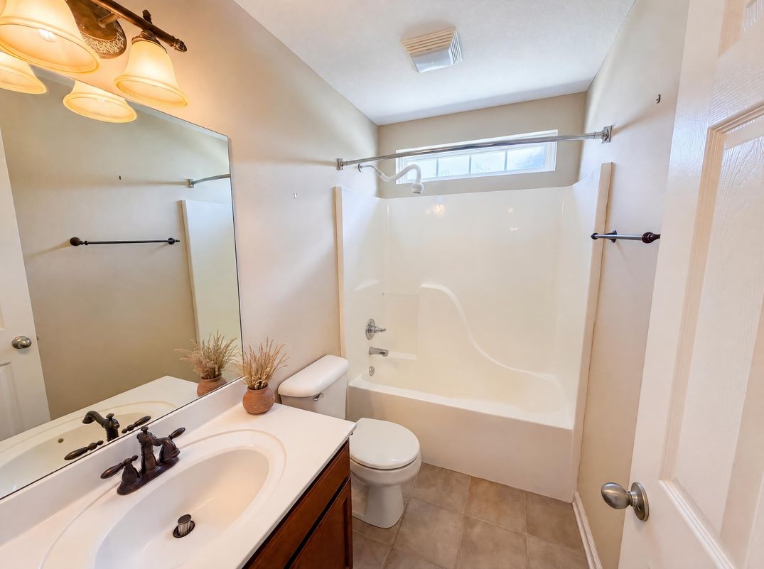 Property photo 3 of 6937 Bucksland Dr