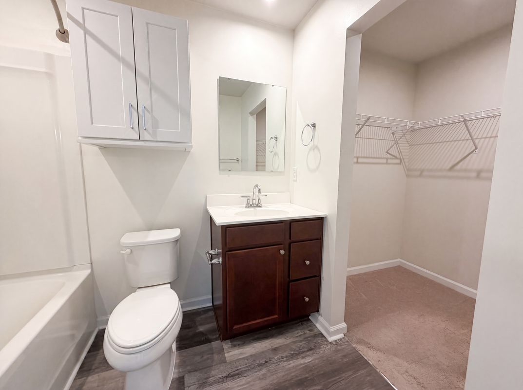 Photo 6 of 17 of 923 Taybyn Rd, Fort Mill, SC