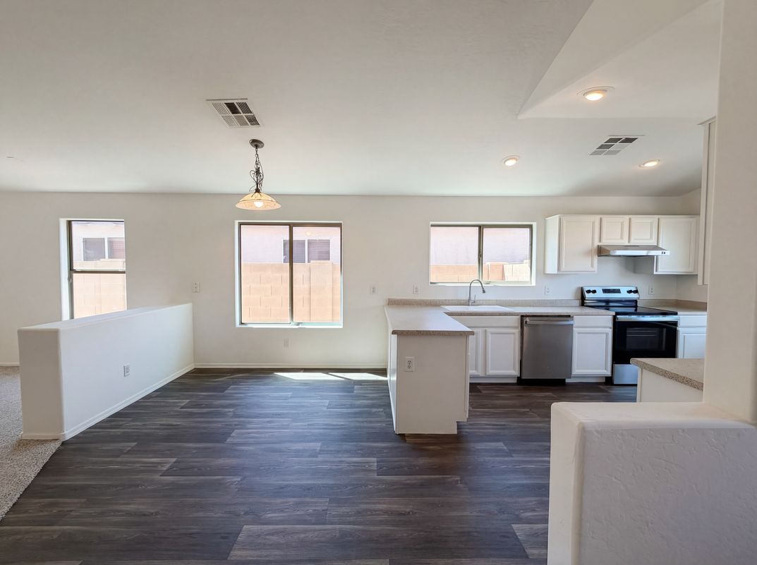 Photo 10 of 18 of 6703 E Javalina Way, Florence, AZ