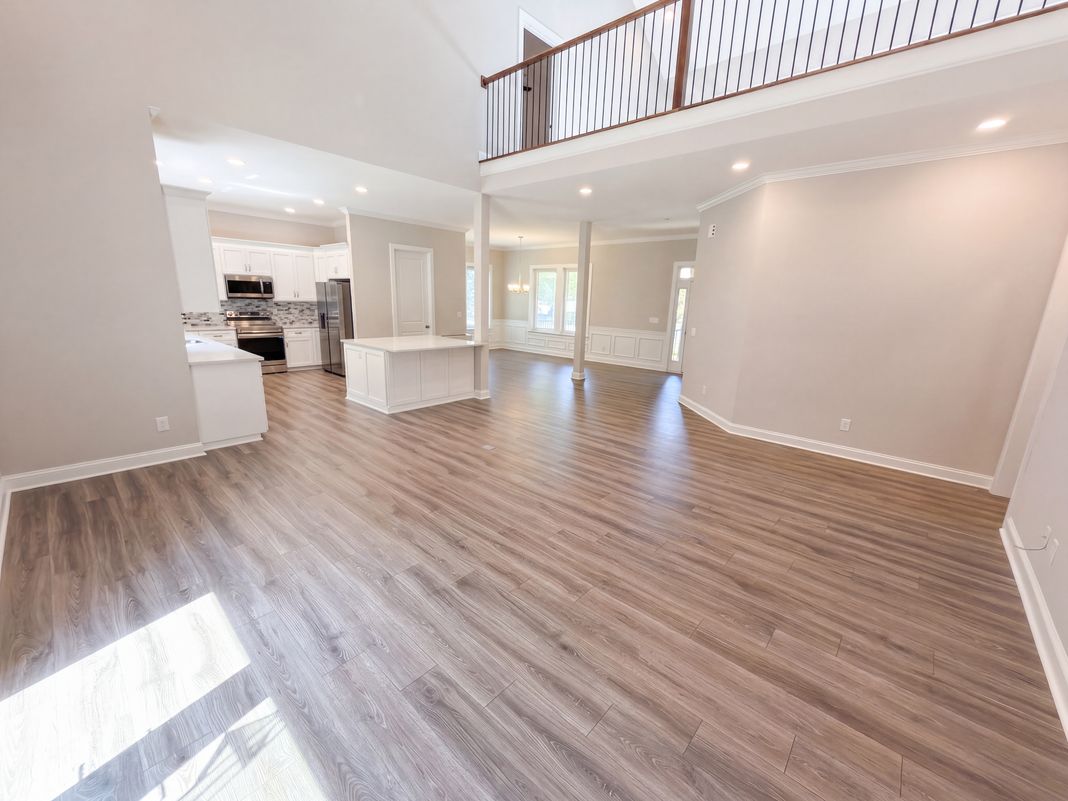 Property photo 3 of 132 Cottage Creek Ct