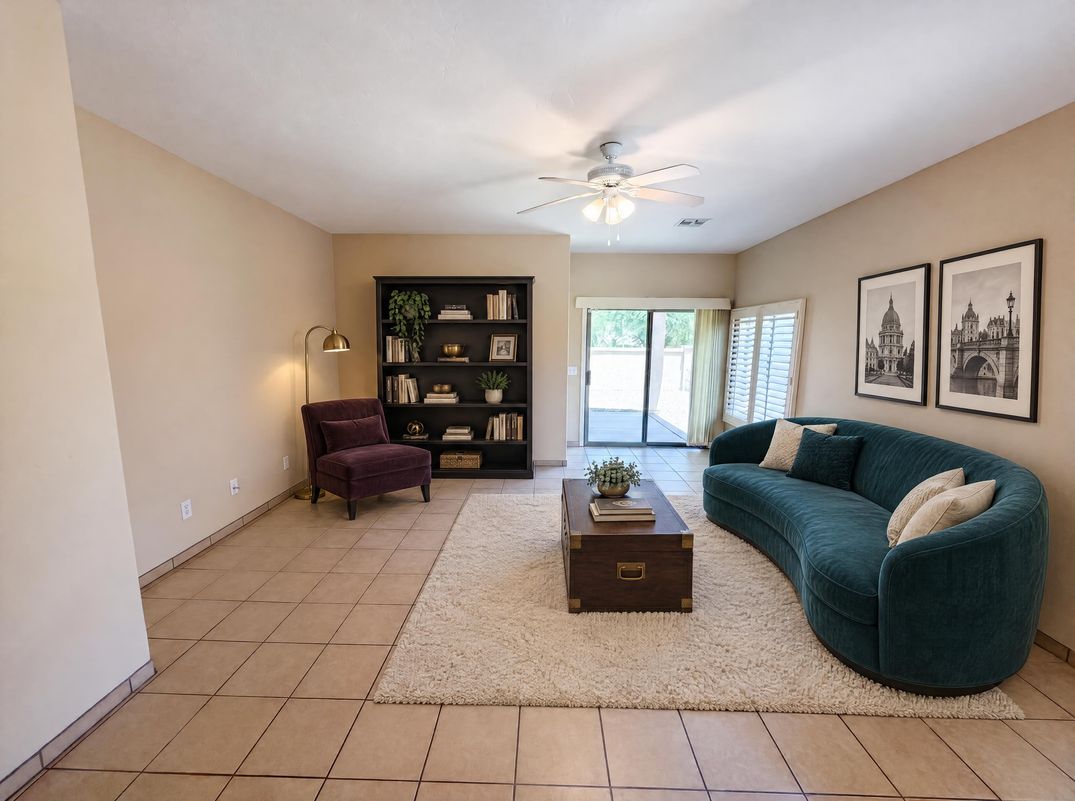 Property photo 3 of 171 E Calle Puente Azul