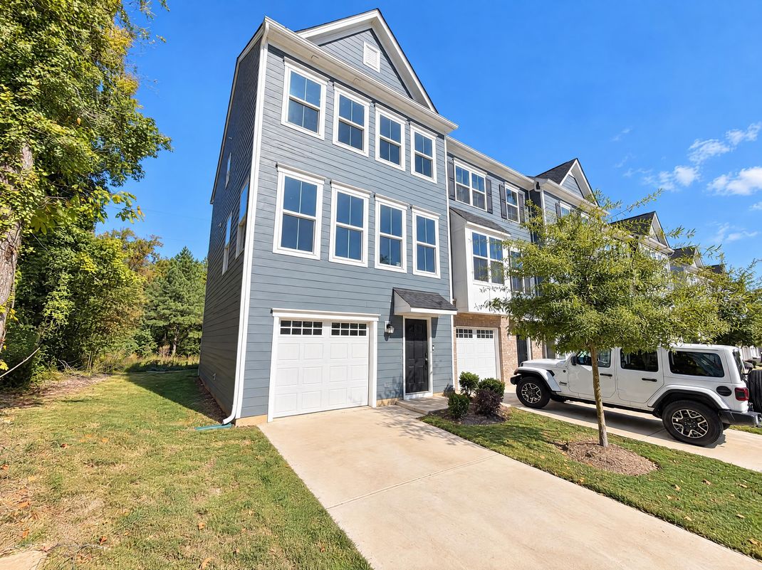 Property photo 1 of 3344 Beeler Ln