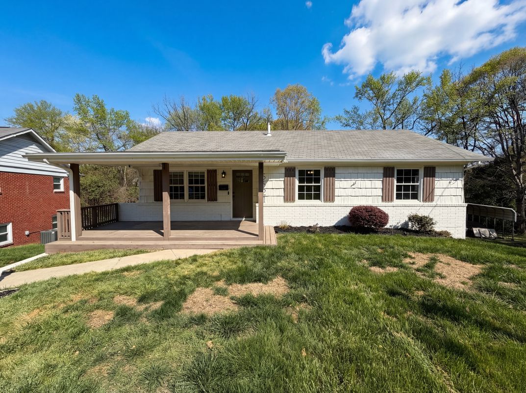 Property photo 1 of 6621 Starcrest Dr