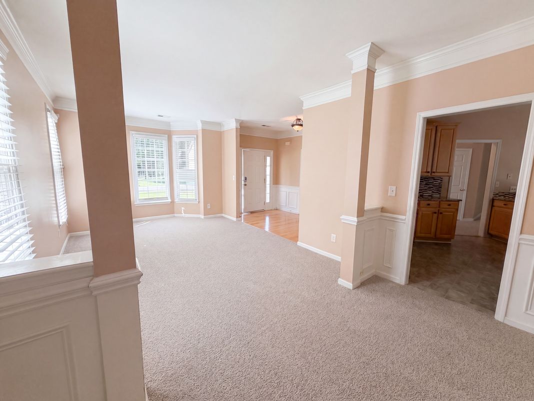 Property photo 3 of 3106 Arklow Rd