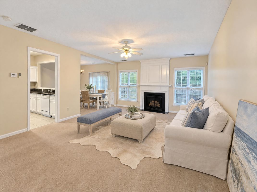 Property photo 3 of 13249 Marrywood Ct