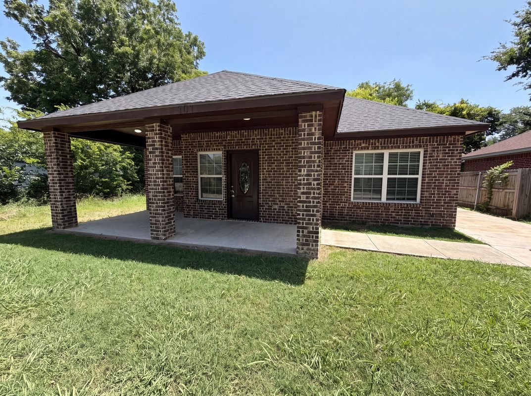 Property photo 1 of 101 Griffin St