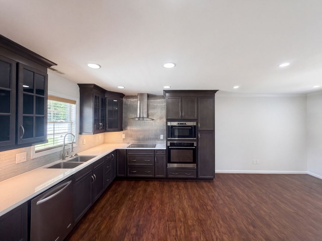 Property photo 2 of 2 Cabot Ct