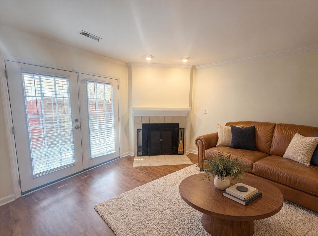 Property photo 3 of 5621 Split Oak Way
