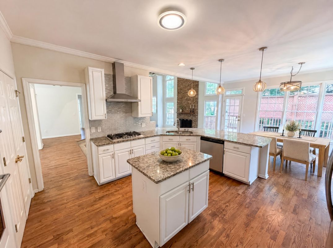 Property photo 2 of 165 Fieldstone Edge