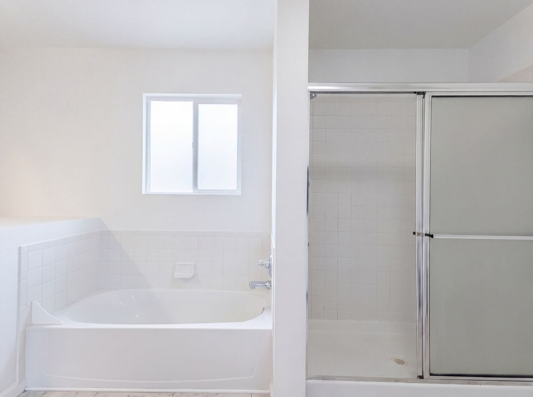 Photo 12 of 50 of 4098 La Junta Dr, Loveland, CO
