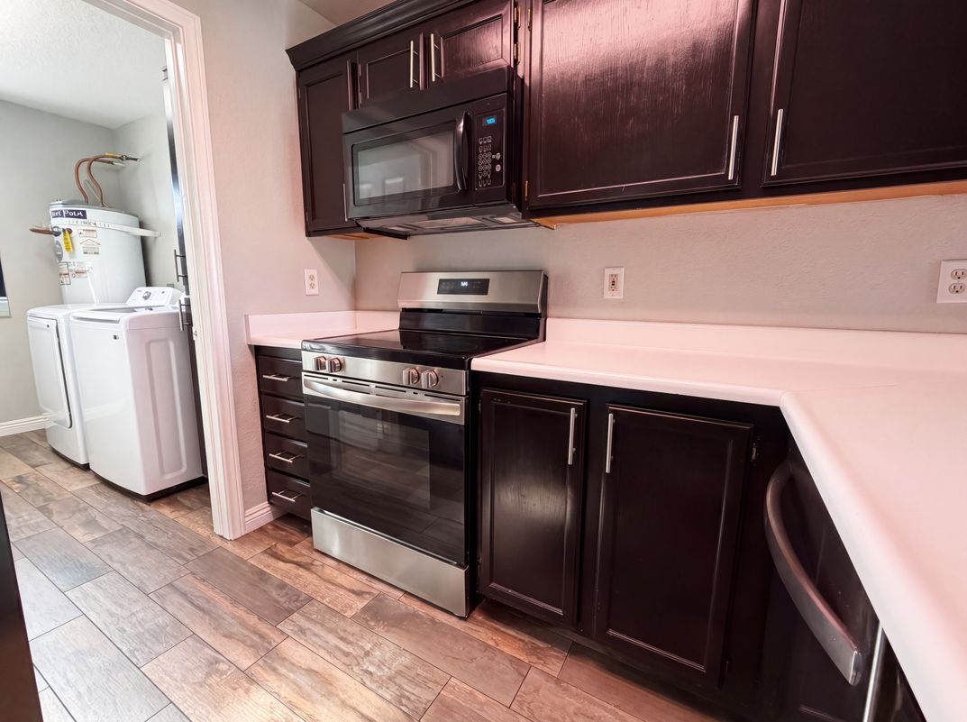 Property photo 2 of 1800 Edmond St Unit 224
